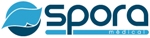 SPORA M�dical - division de Maufranc SAS
